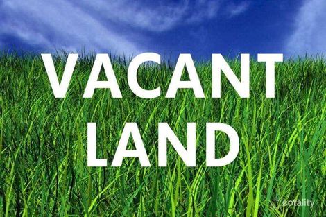 6 Golden Ct, Sunset Strip, VIC 3922