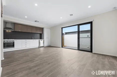 Property photo of 70 Conservatory Drive Deanside VIC 3336