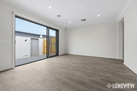 Property photo of 70 Conservatory Drive Deanside VIC 3336