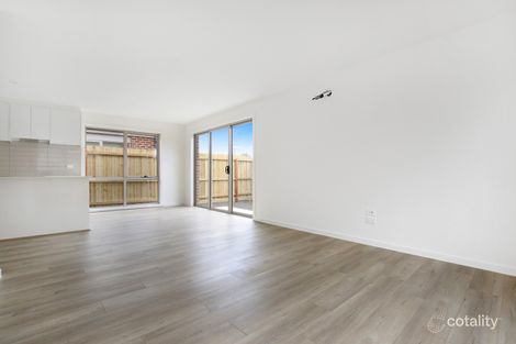 Property photo of 10/111 Bellarine Highway Newcomb VIC 3219