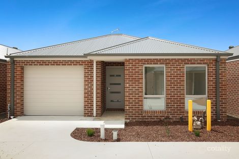 Property photo of 10/111 Bellarine Highway Newcomb VIC 3219