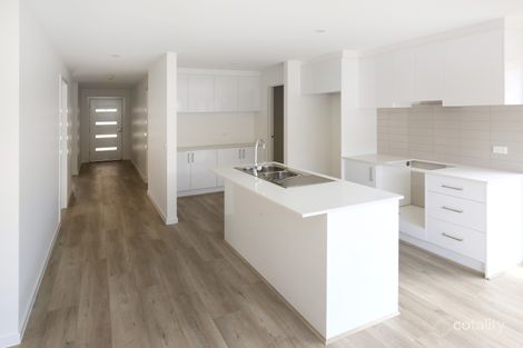 Property photo of 10/111 Bellarine Highway Newcomb VIC 3219
