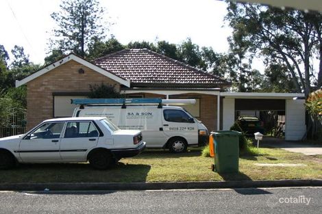 7 Second Ave, Toongabbie, NSW 2146