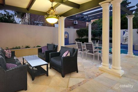 Property photo of 1/30 Ramsay Street Kedron QLD 4031