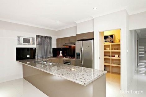 Property photo of 11 Copper Street The Ponds NSW 2769
