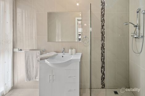 7 Patrona St, Thomastown, VIC 3074