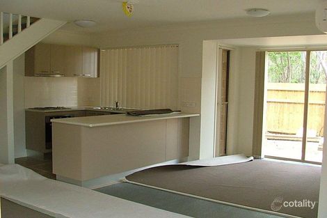 Property photo of 21/30-42 Fleet Drive Kippa-Ring QLD 4021