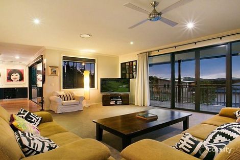 Property photo of 5 Euodia Avenue Pottsville NSW 2489