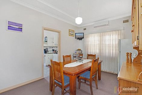 Property photo of 18 Preston Avenue Five Dock NSW 2046