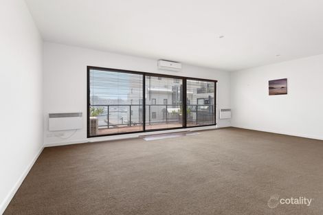Property photo of 27/117 McLeod Road Patterson Lakes VIC 3197