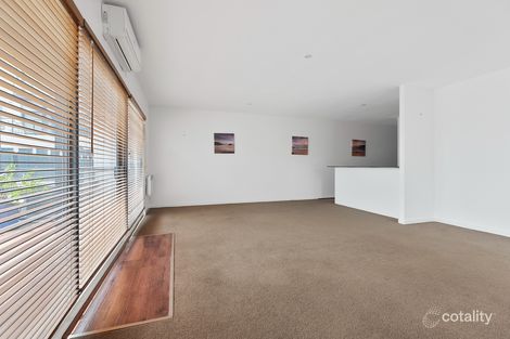 Property photo of 27/117 McLeod Road Patterson Lakes VIC 3197
