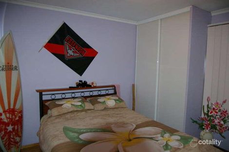 Property photo of 72 Murray Street Anglesea VIC 3230