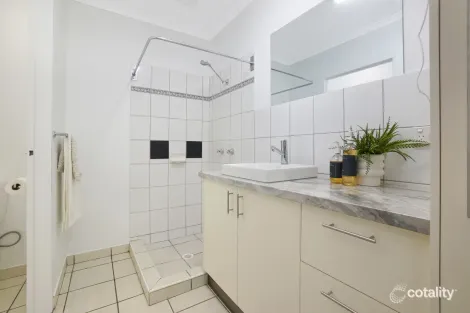 Property photo of 3/16 Coronation Drive Stuart Park NT 0820