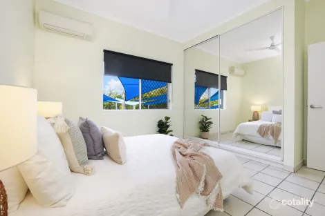 Property photo of 3/16 Coronation Drive Stuart Park NT 0820