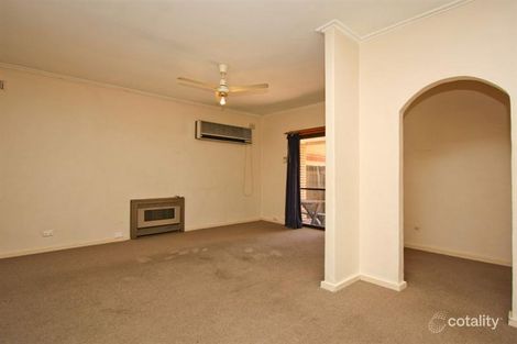 Property photo of 17 Fairview Terrace Clearview SA 5085
