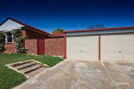 Property photo of 17 Fairview Terrace Clearview SA 5085