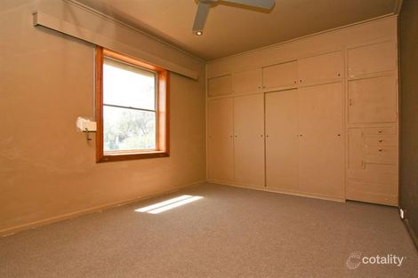 Property photo of 17 Fairview Terrace Clearview SA 5085
