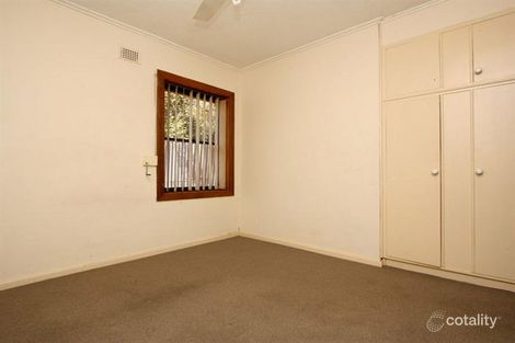 Property photo of 17 Fairview Terrace Clearview SA 5085
