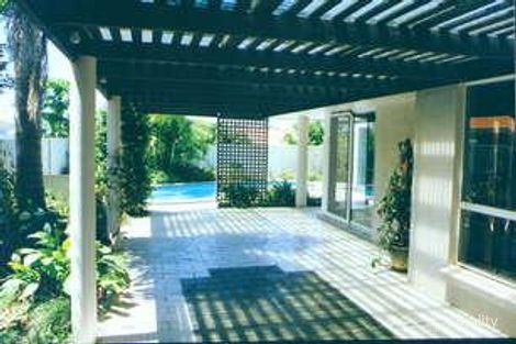 Property photo of 26 Emerald Drive Port Macquarie NSW 2444