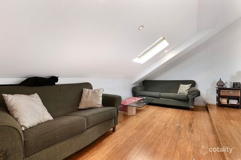 Property photo of 19/15 Kooringa Road Chatswood NSW 2067