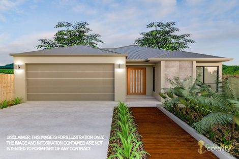 Property photo of 54 Oxbow Loop Redlynch QLD 4870