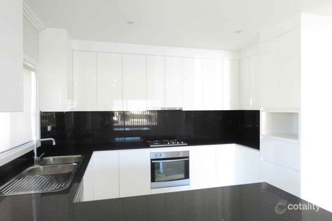 80 Targo Rd, Girraween, NSW 2145