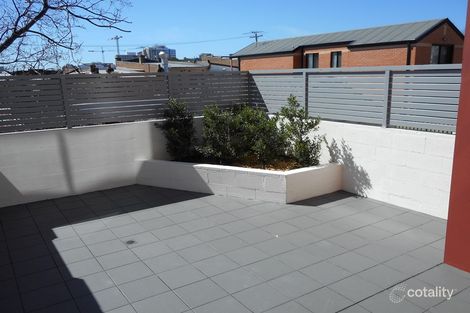 Property photo of 9/1 Victoria Avenue Penshurst NSW 2222