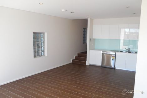 Property photo of 9/1 Victoria Avenue Penshurst NSW 2222