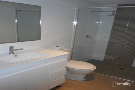 Property photo of 9/1 Victoria Avenue Penshurst NSW 2222