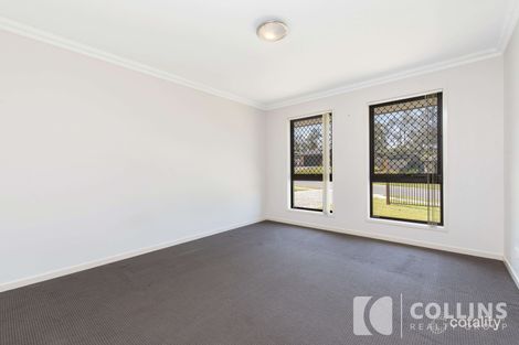 Property photo of 2 Ridgecrest Drive Flagstone QLD 4280
