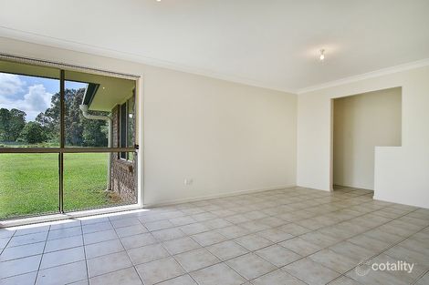 Property photo of 17 Morrison Court Cedar Grove QLD 4285