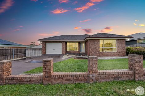 19 Jubilee Ave, Brighton, TAS 7030