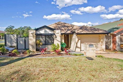 Property photo of 2 Tivoli Place Forest Lake QLD 4078