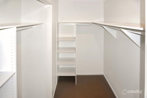 Property photo of 18 Isobel Avenue Mirani QLD 4754