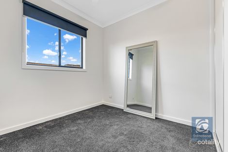 Property photo of 14 Brolga Avenue Moama NSW 2731