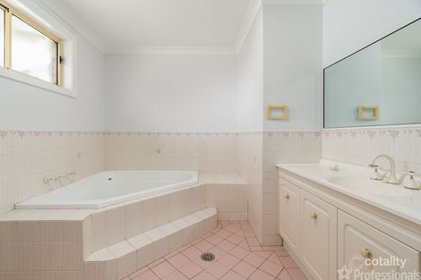 Property photo of 20 Turner Crescent Orange NSW 2800