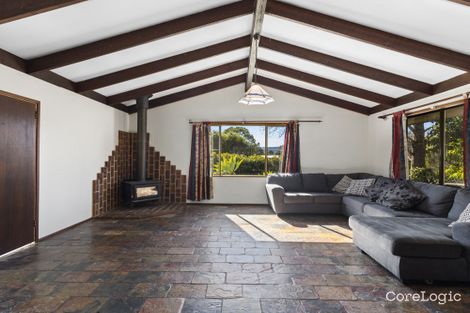 21 Church St, Nana Glen, NSW 2450