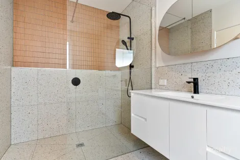 Property photo of 68 Screen Street Frankston VIC 3199