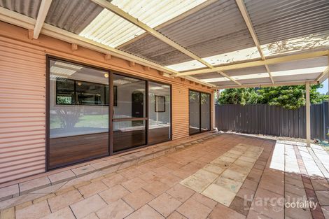 Property photo of 18 Eldora Crescent Falcon WA 6210