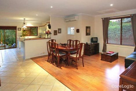 Property photo of 7 Ludwell Crescent Bentleigh East VIC 3165