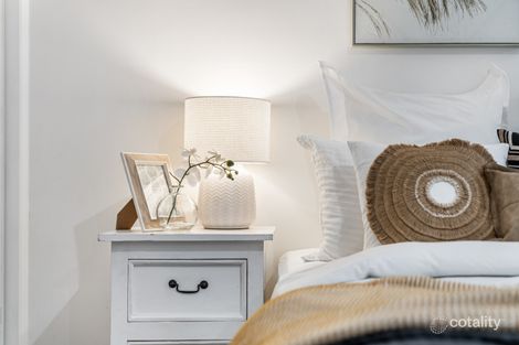 Property photo of 43 Maloney Crescent Maudsland QLD 4210