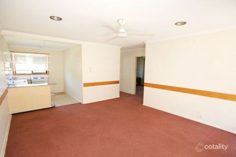 4/18 Haig St, Coolangatta, QLD 4225