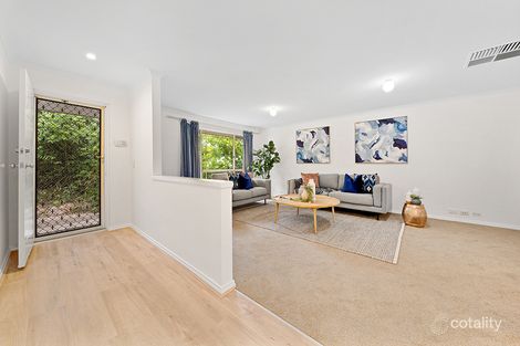 Property photo of 16 Brand Street Oakden SA 5086