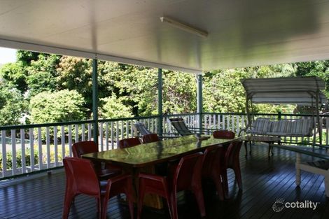 Property photo of 143 Francis Street West End QLD 4810