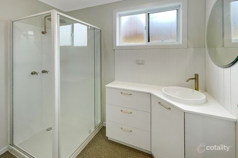 Property photo of 7 Yuille Street Geelong West VIC 3218