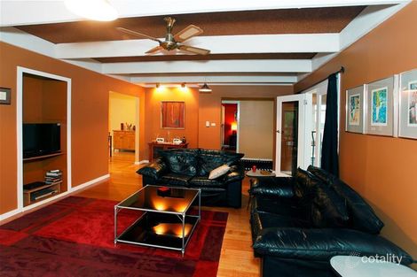 Property photo of 9 Old Golden Point Road Blackwood VIC 3458