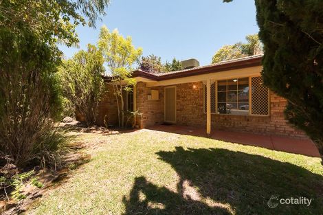 Property photo of 1 Hennessy Way Rockingham WA 6168