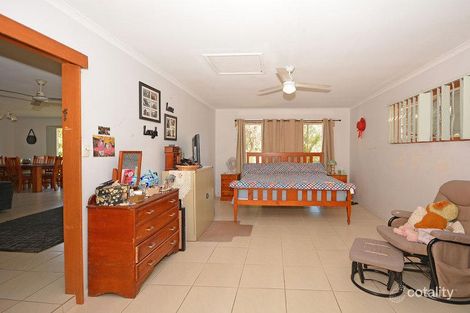 Property photo of 72 Tooth Street Pialba QLD 4655