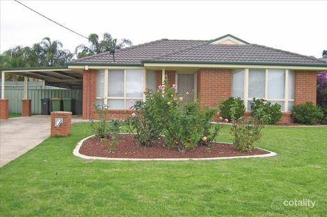 241 Vickers Rd, Lavington, NSW 2641