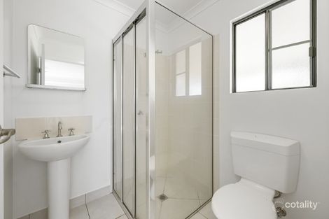Property photo of 18 Luscombe Street Walkerston QLD 4751